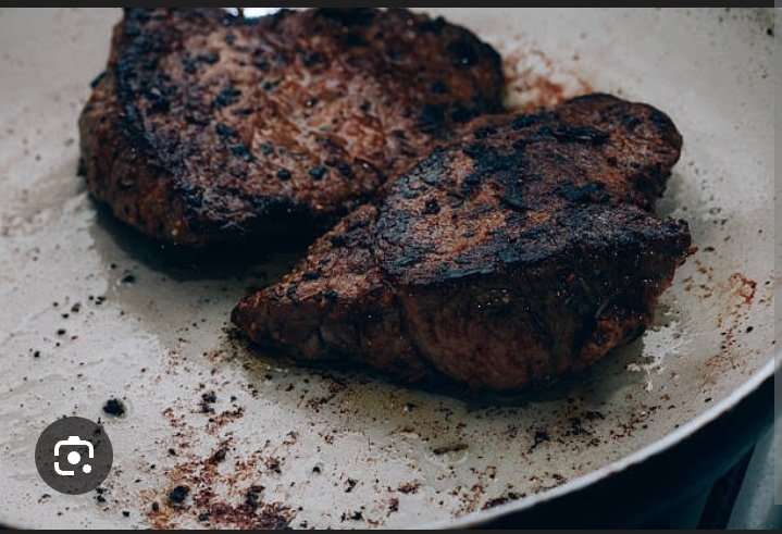 Goodluck Chisom tweet media