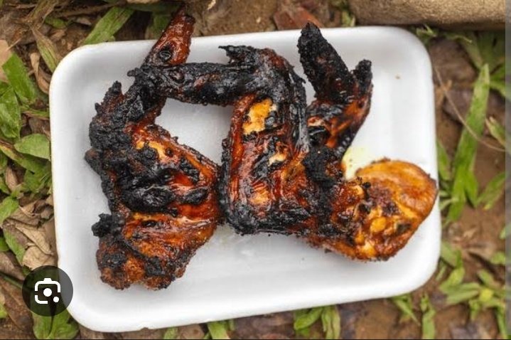 Goodluck Chisom tweet media