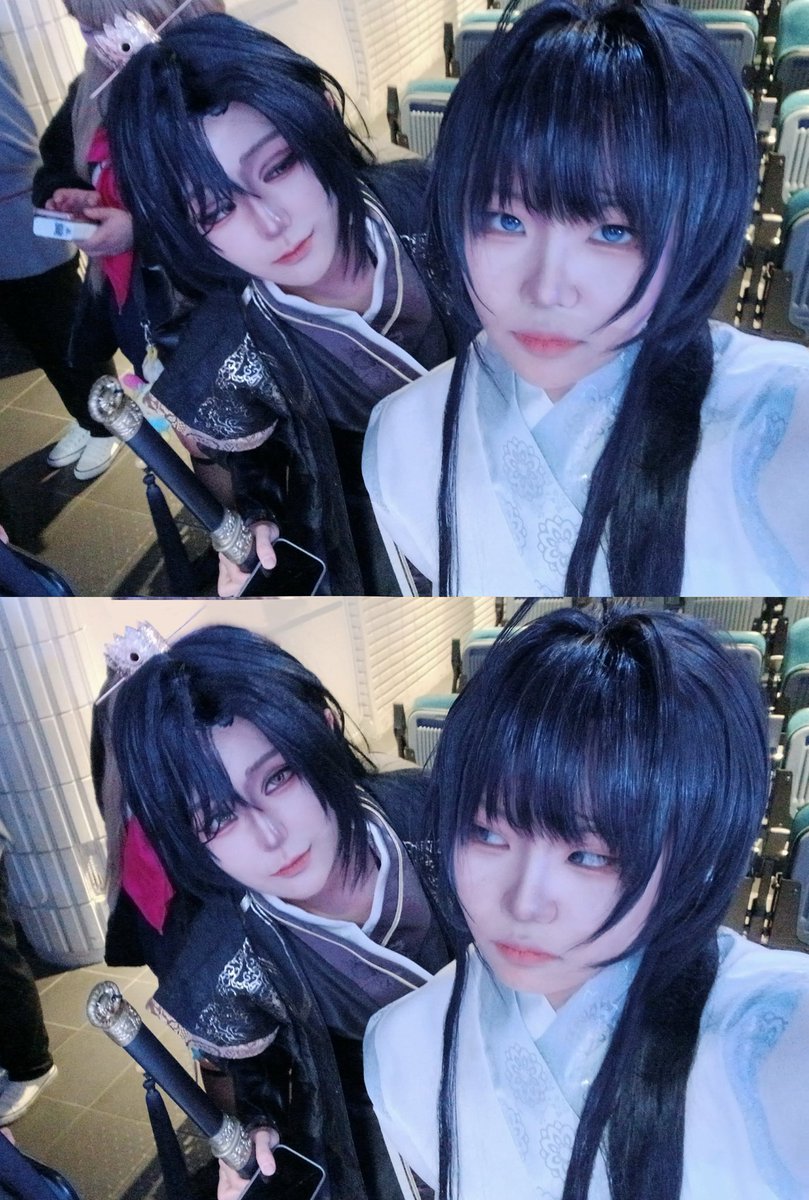 해연🇰🇷 tweet media