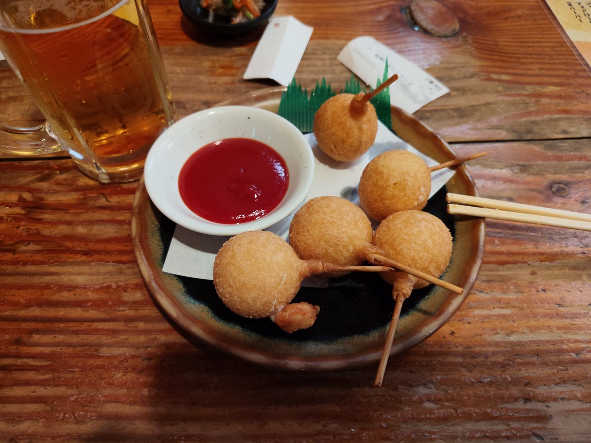 Fey Tas(せんせーのアーカイブア13) tweet media