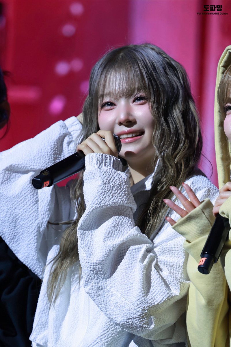 도파밍 tweet media