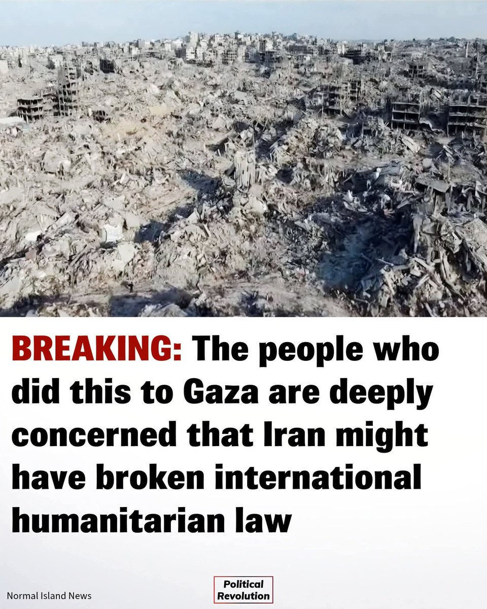 🏳️‍🌈 ℱrankie 🇪🇸 tweet media