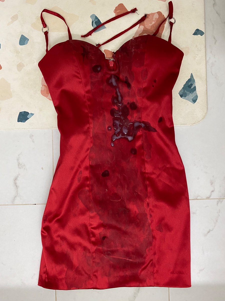 Cover Her tweet media