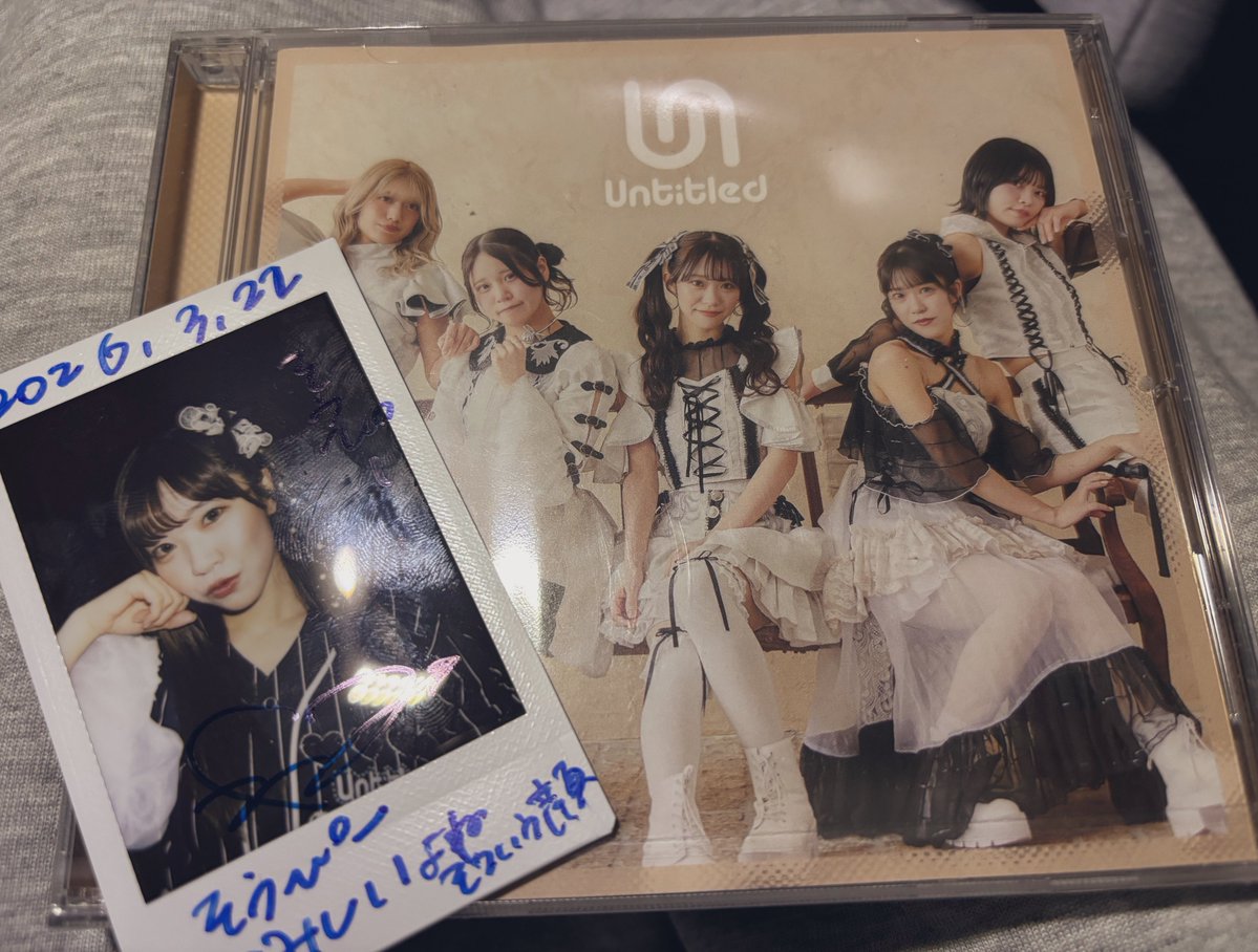 そ う ぴ ー tweet media