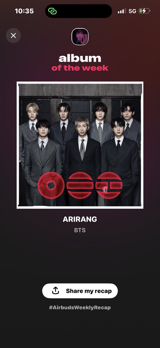 werka⁷.ᐟ tweet media