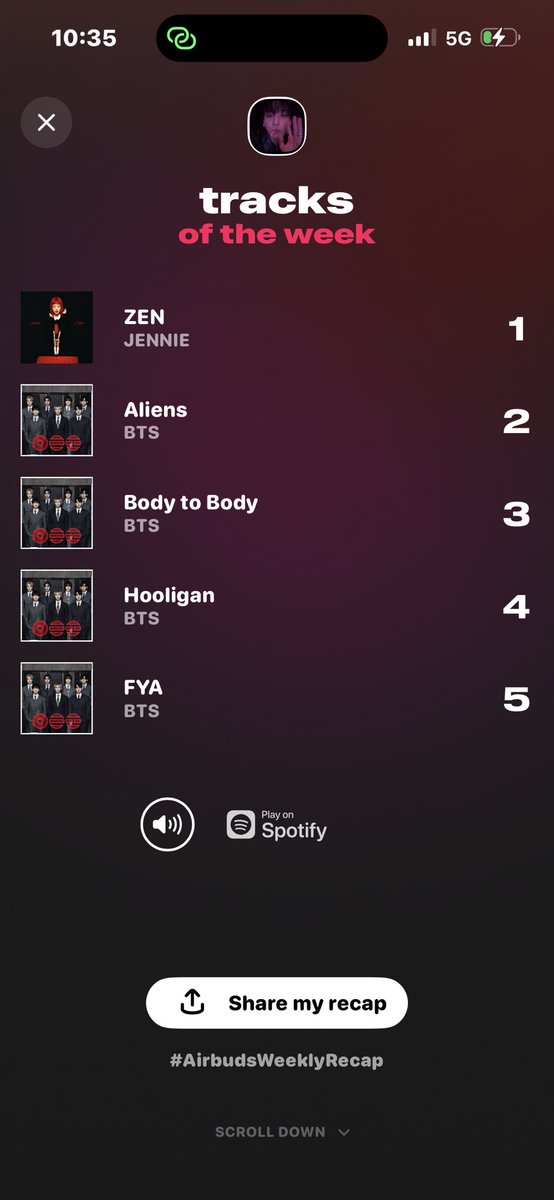 werka⁷.ᐟ tweet media