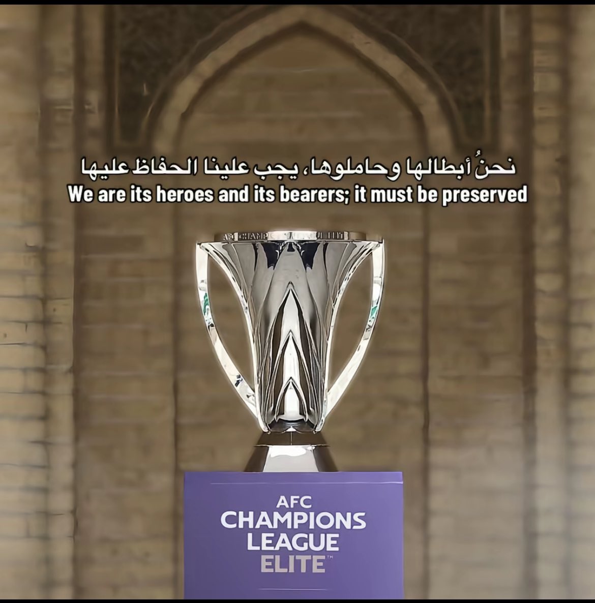 معقل الملوك tweet media