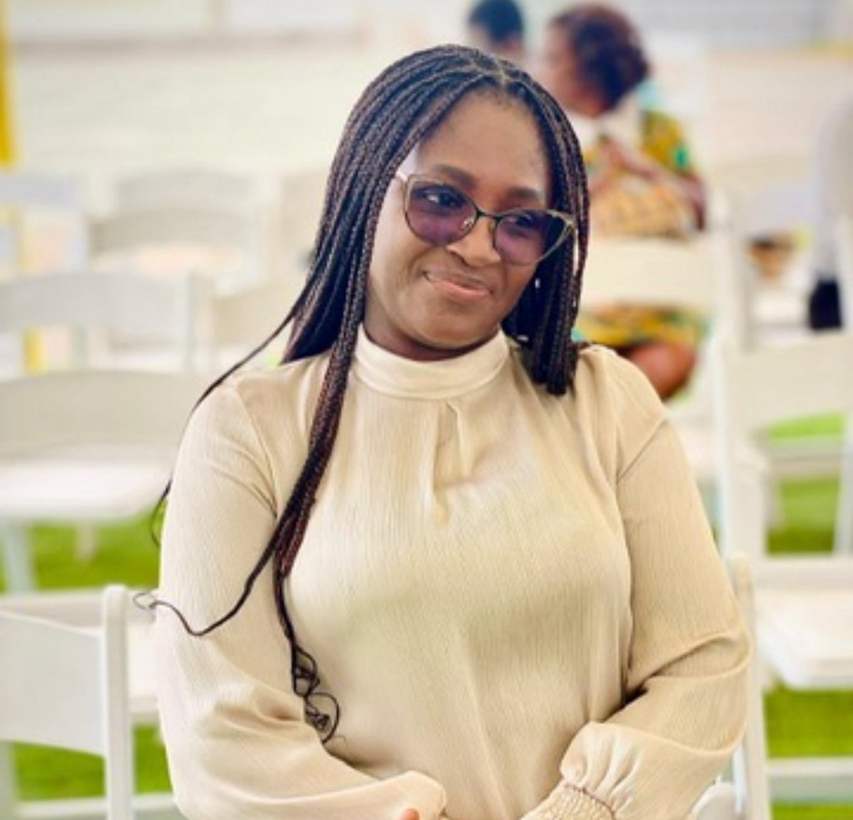 6 days to something special
It’s been a journey of quiet sacrifices, unseen battles, and unwavering focus. Not everything that matters is loud,some victories take time, patience, and purpose.
Sometimes, you walk a path alone only for the world to understand it later.
Stay tuned