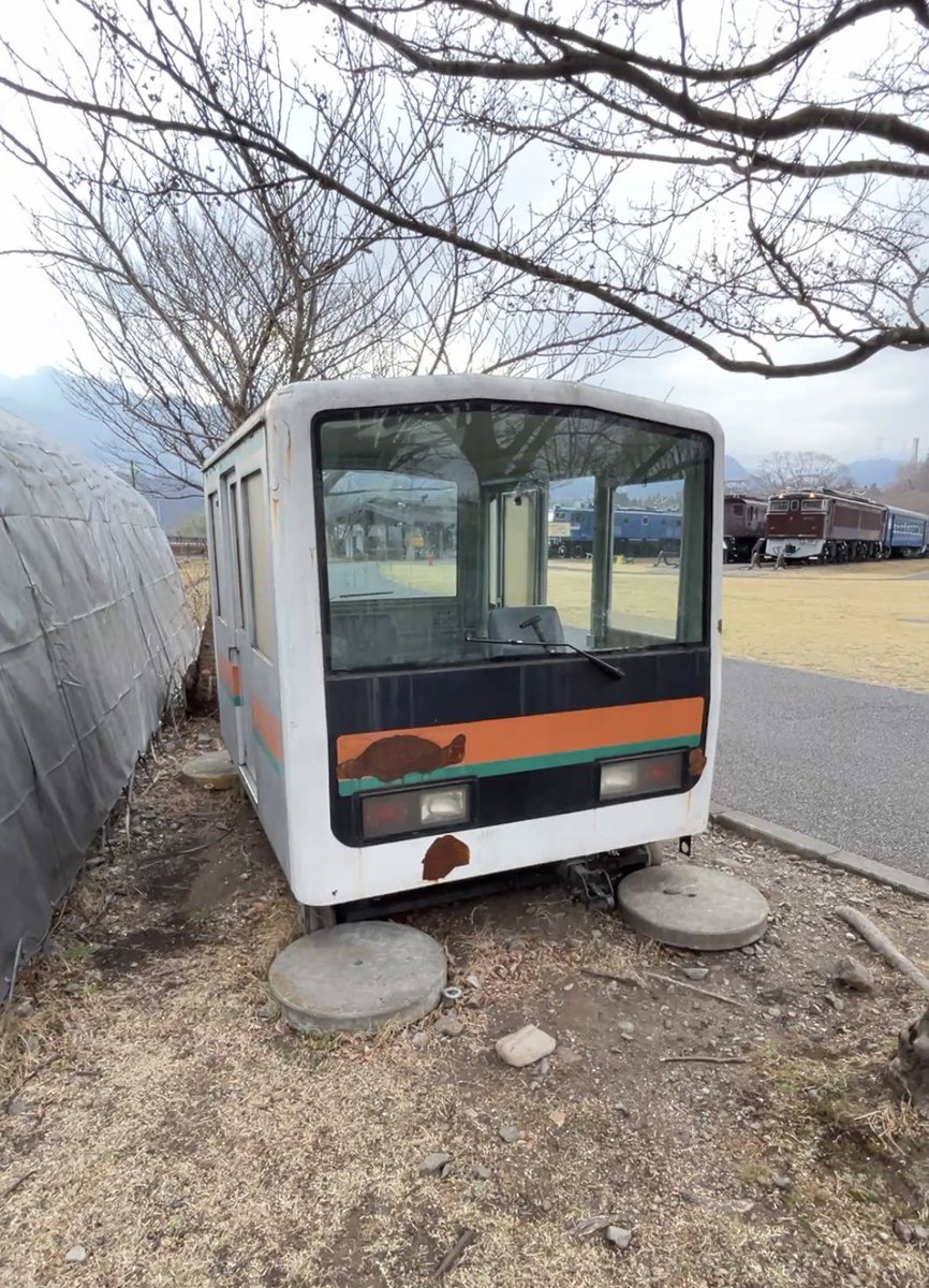 ぶたごりら tweet media