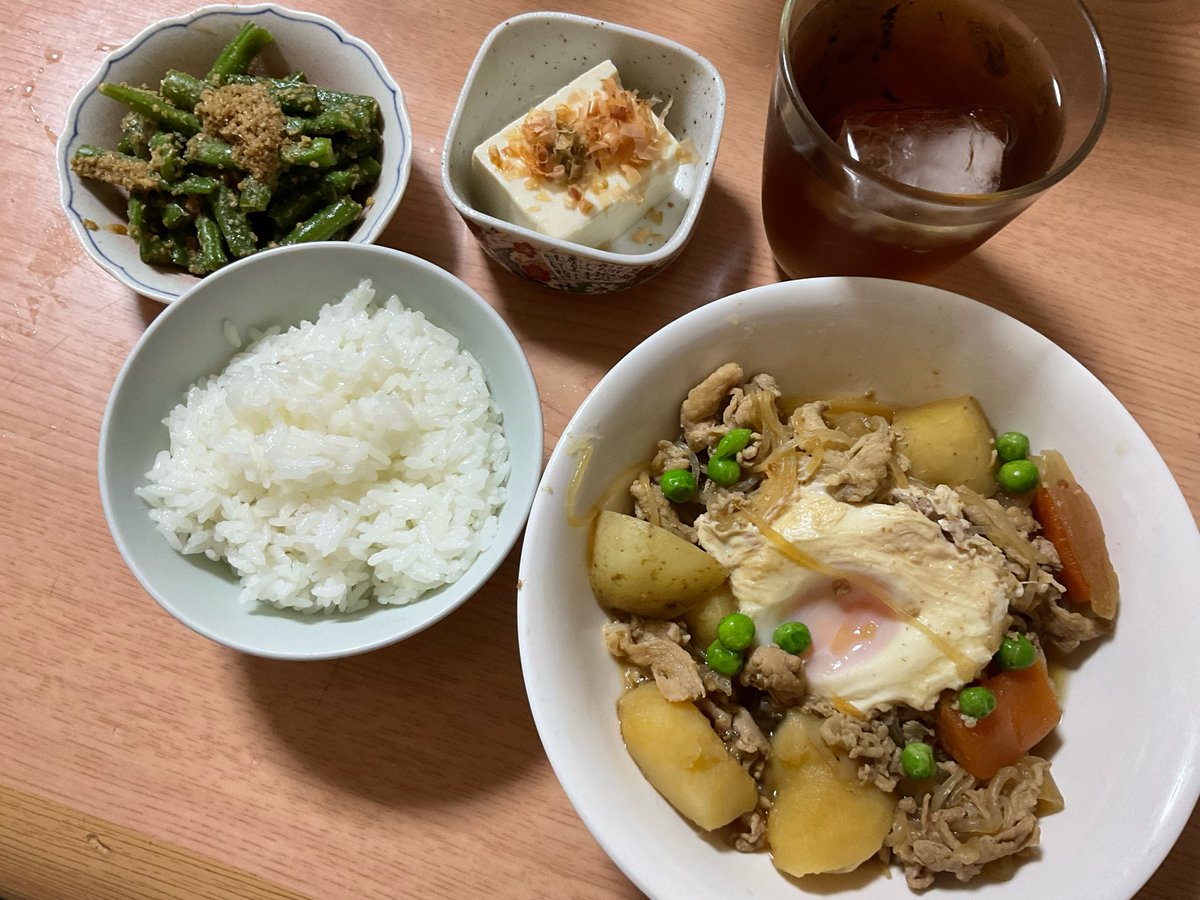 どどめ@東京四池 tweet media