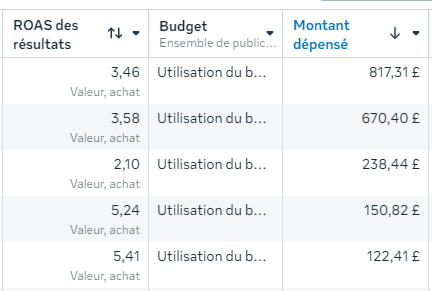 Doruksen tweet media