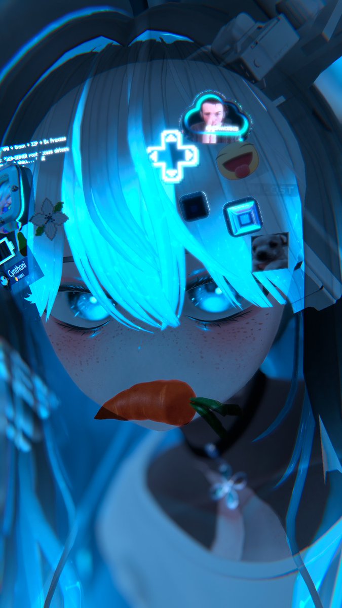 Cynthoni tweet media