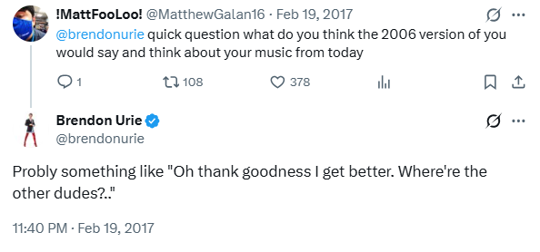 wren 🍅 tweet media