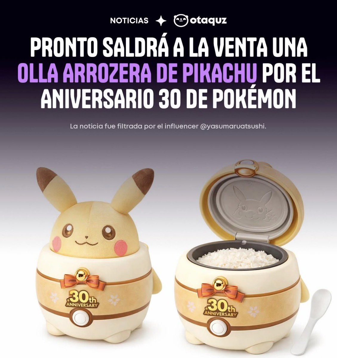 no se vosotros, pero yo acabo de descubrir una NUEVA NECESIDAD 🙃