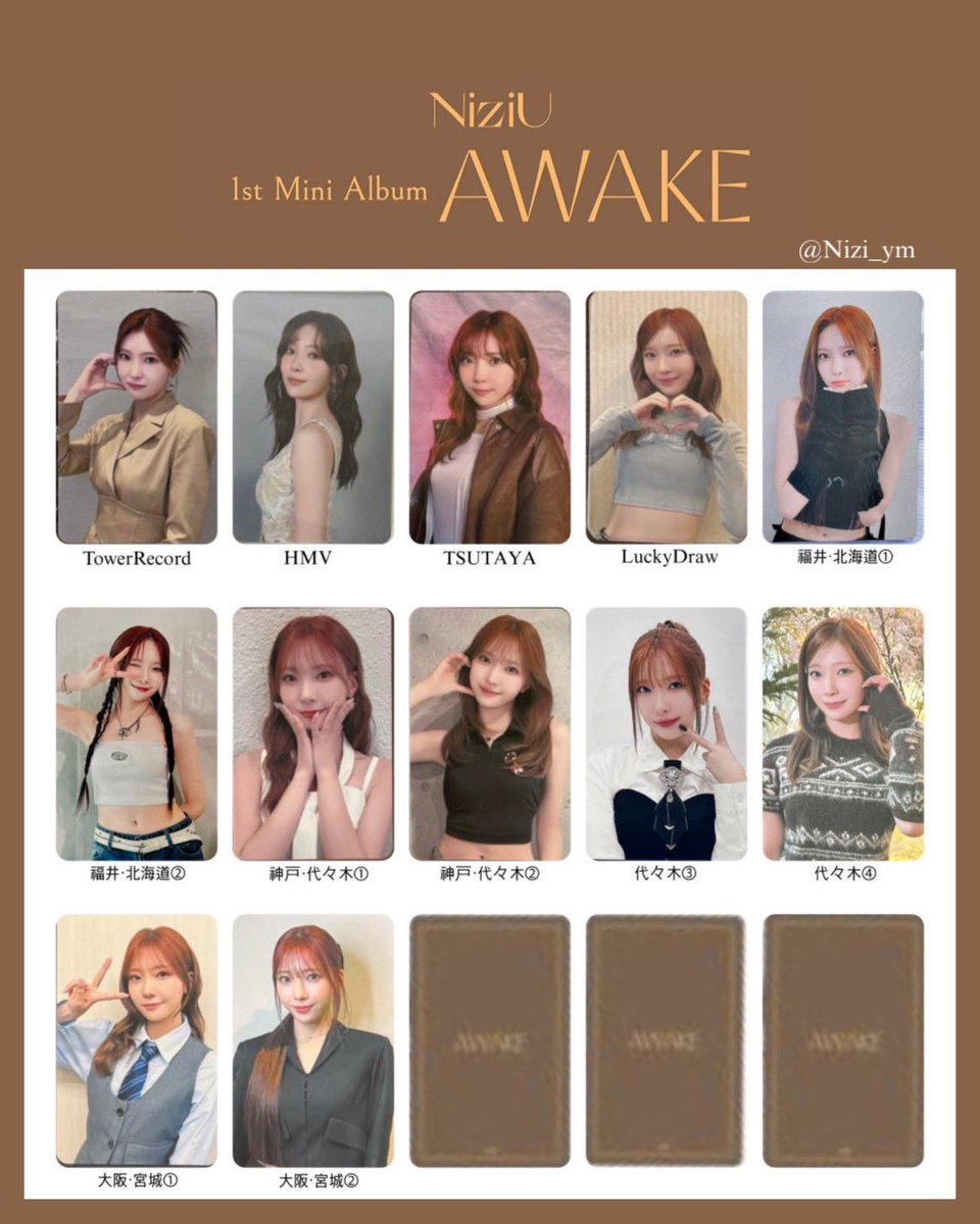 りんのすけ tweet media