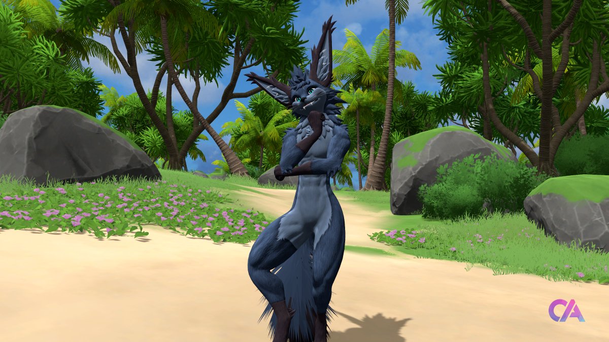 Armin Crieg tweet media