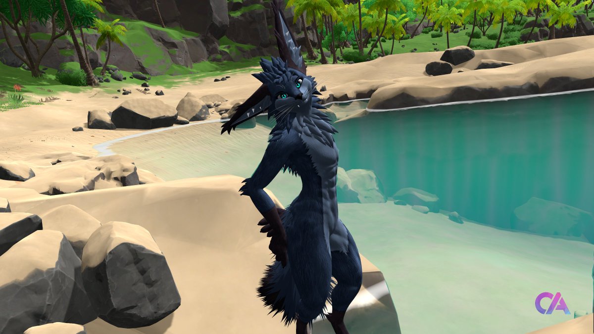 Armin Crieg tweet media