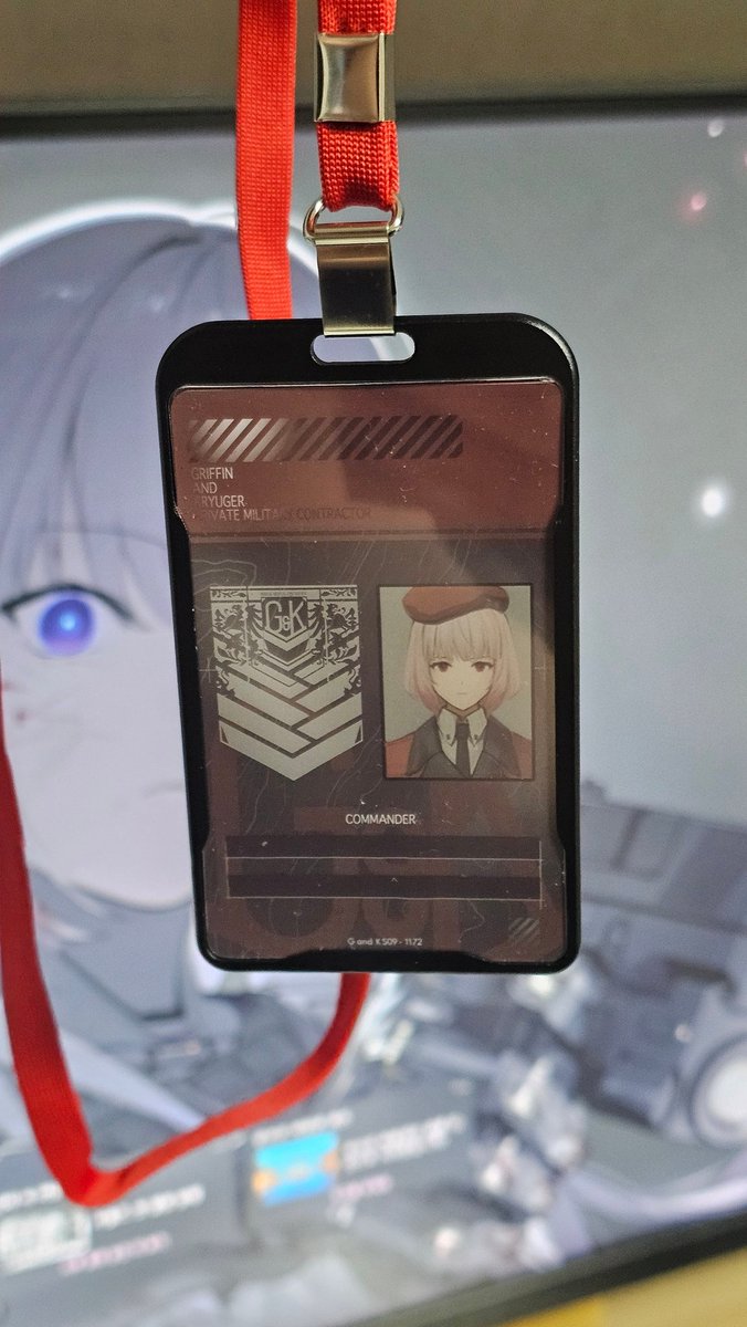 루련군총참모부 밥통정비요원 Nemo 🇺🇦 tweet media