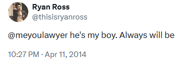 wren 🍅 tweet media