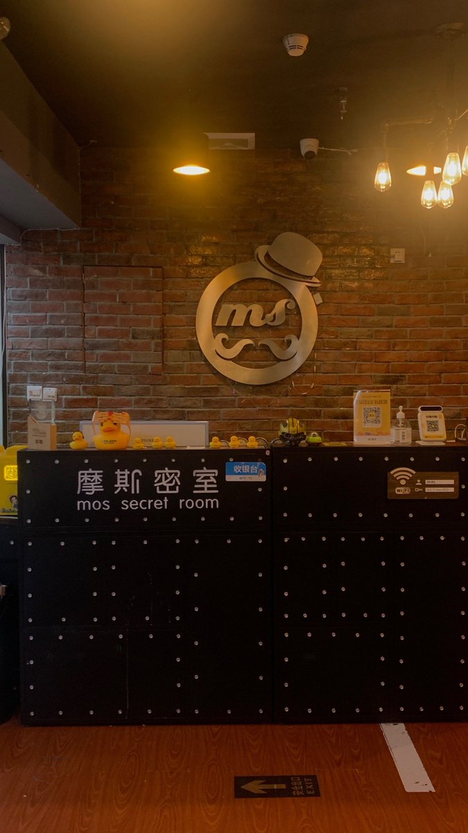 Adiyakov Vyacheslav tweet media