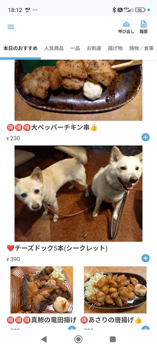 Fey Tas(せんせーのアーカイブア13) tweet media