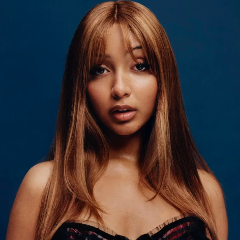 About Music tweet media