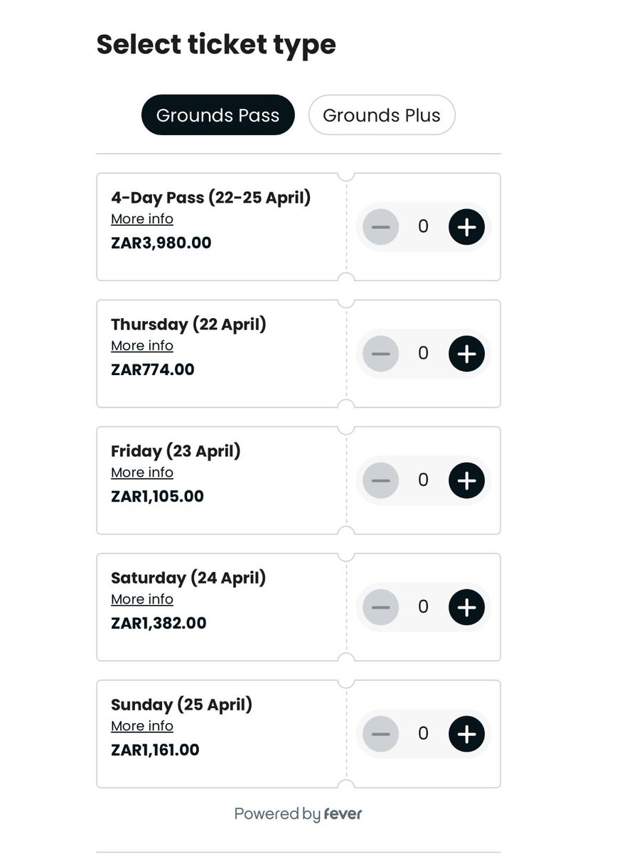 🍉Rushé 🇵🇸🇸🇩🇨🇩 tweet media