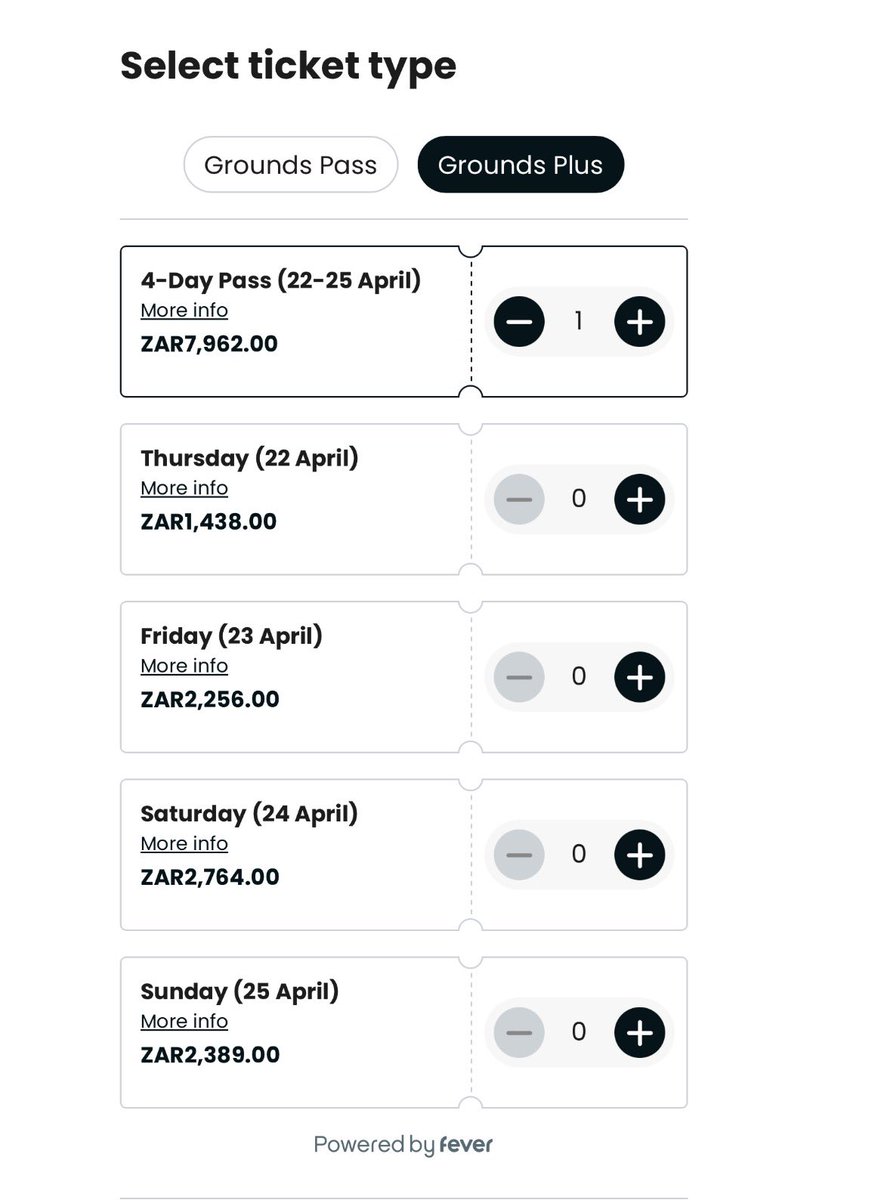 🍉Rushé 🇵🇸🇸🇩🇨🇩 tweet media