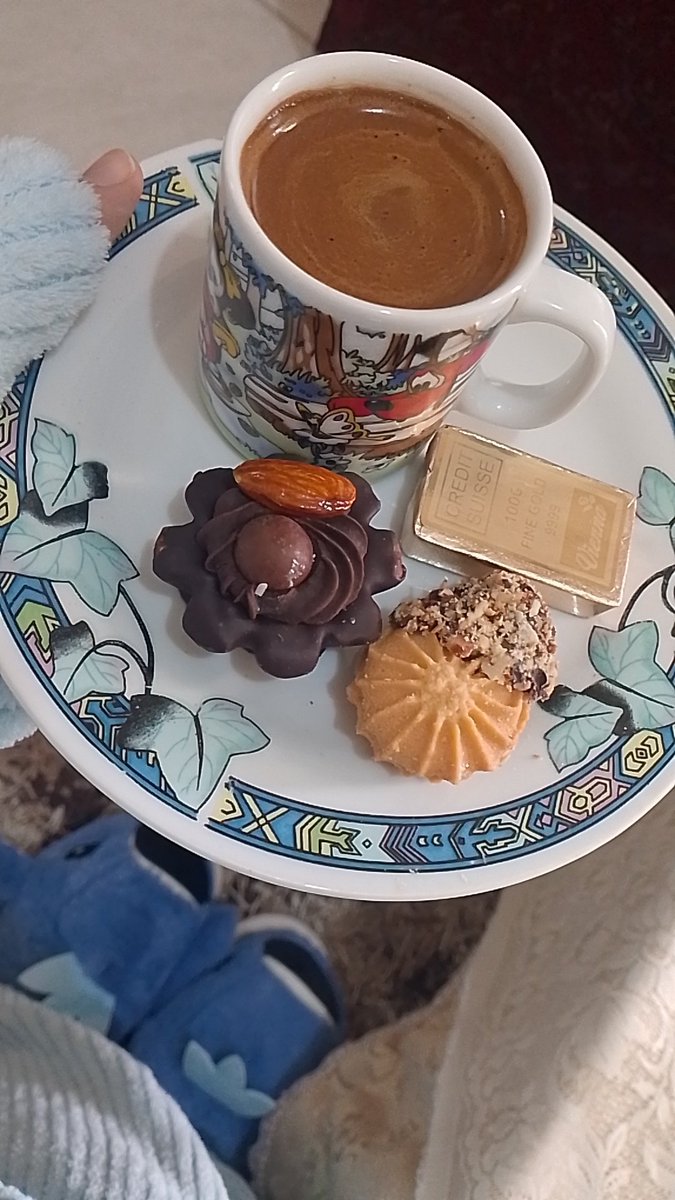 Malak58981's tweet photo. تالت يوم العيد 😍 https://t.co/35BJz7gnVW