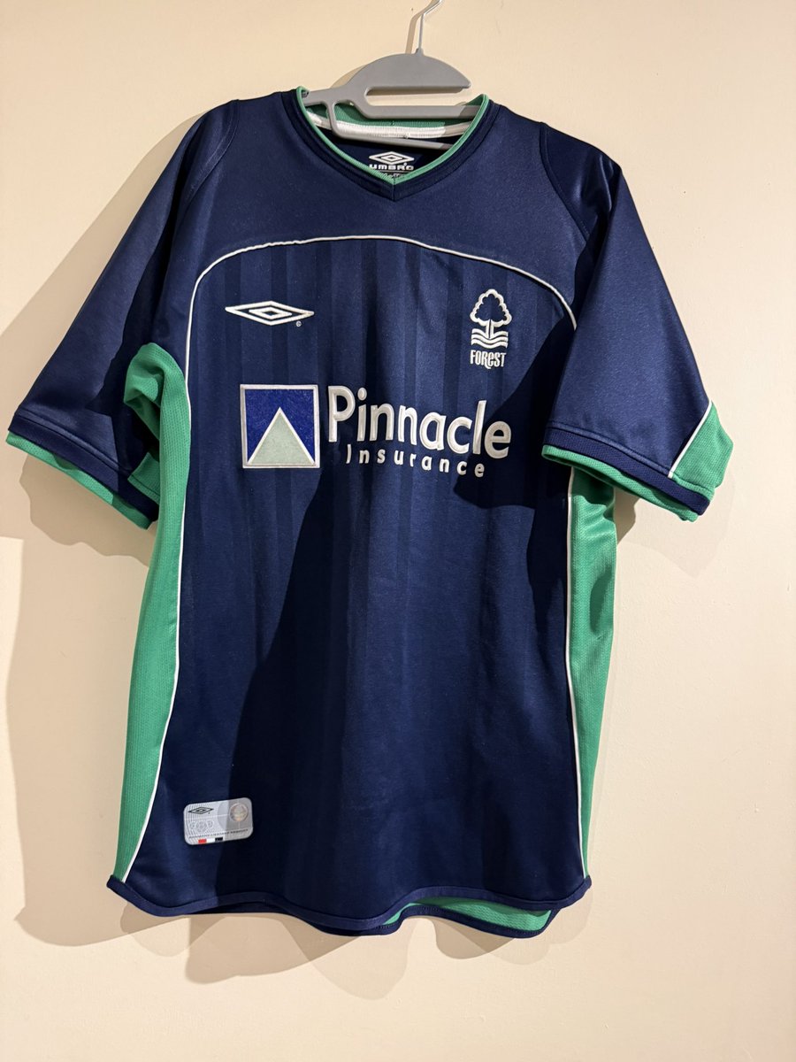 AMShirts tweet media