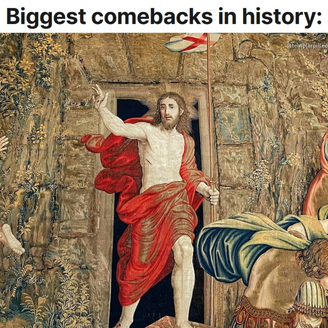 Go to Holy Mass, Christ is King