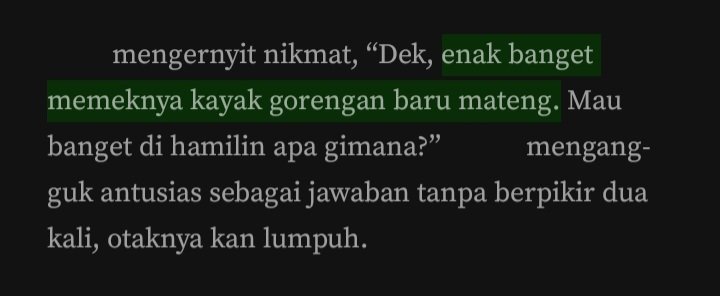 shawn 💤 tweet media