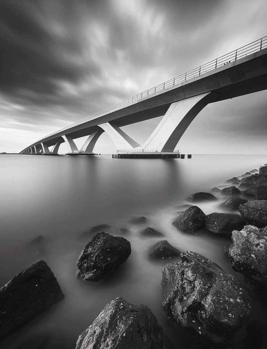 Hussein  Ndali tweet media