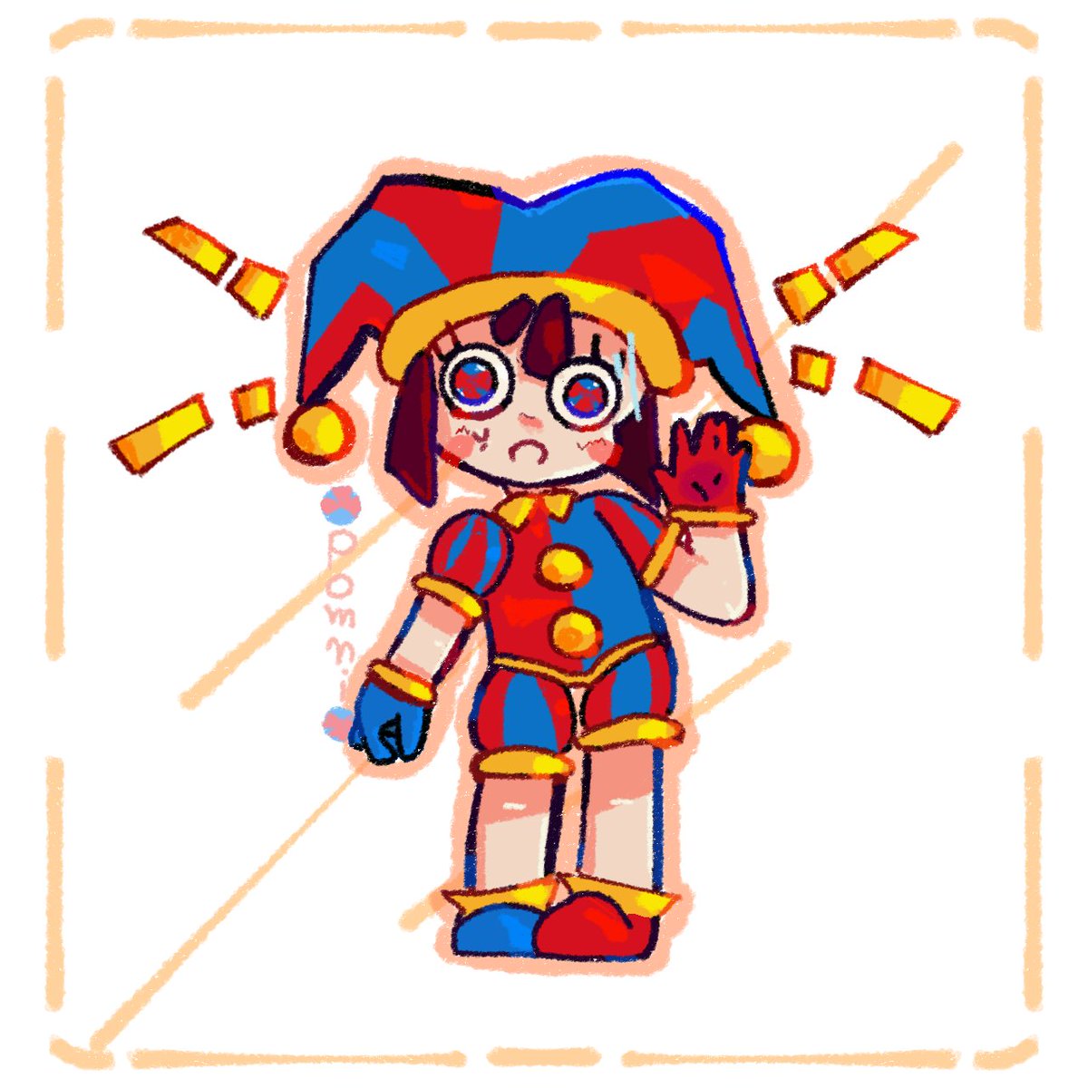 Angelo Dev tweet media