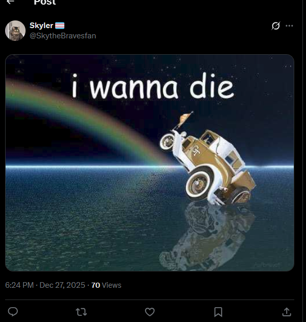 Hon Catcher tweet media