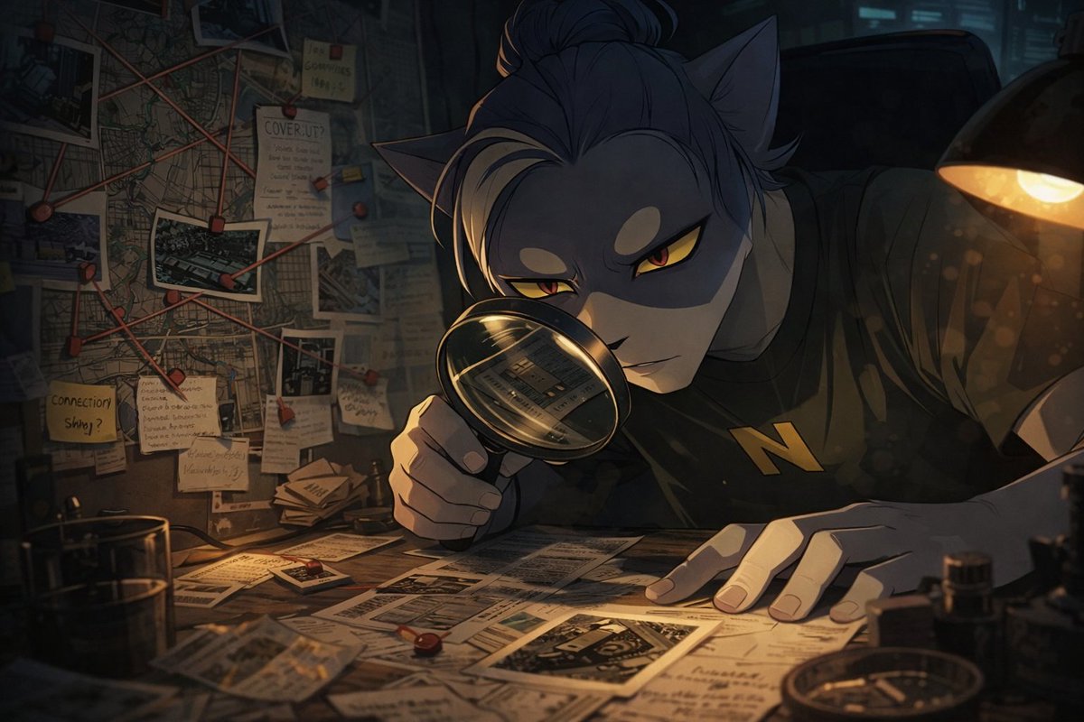 Purrito🫡 tweet media