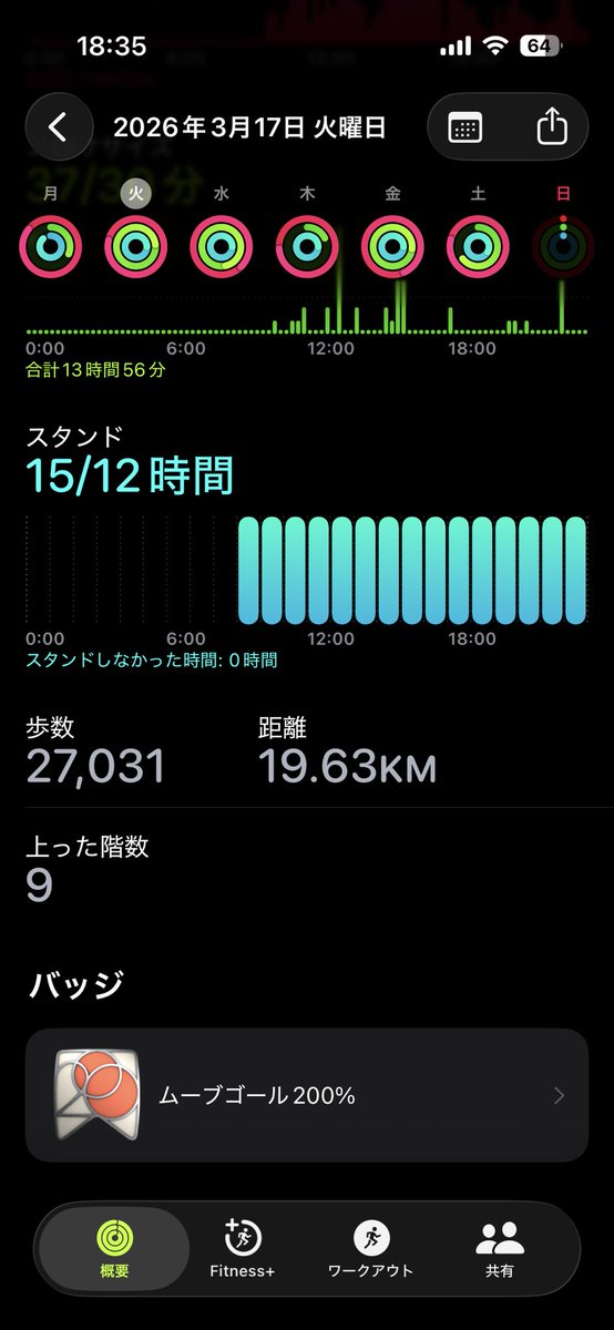 めい🐑 tweet media