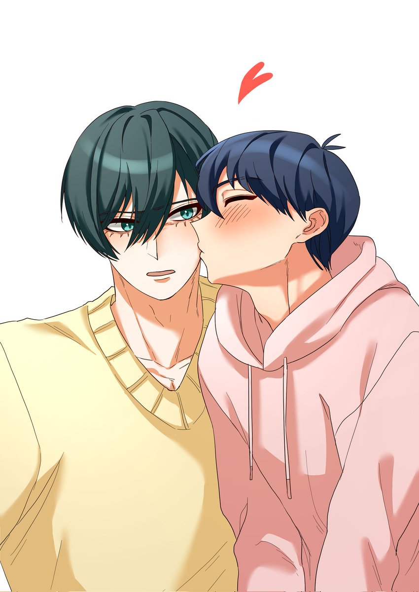 bongji571862's tweet photo. rnis https://t.co/oQaaxhfRrT