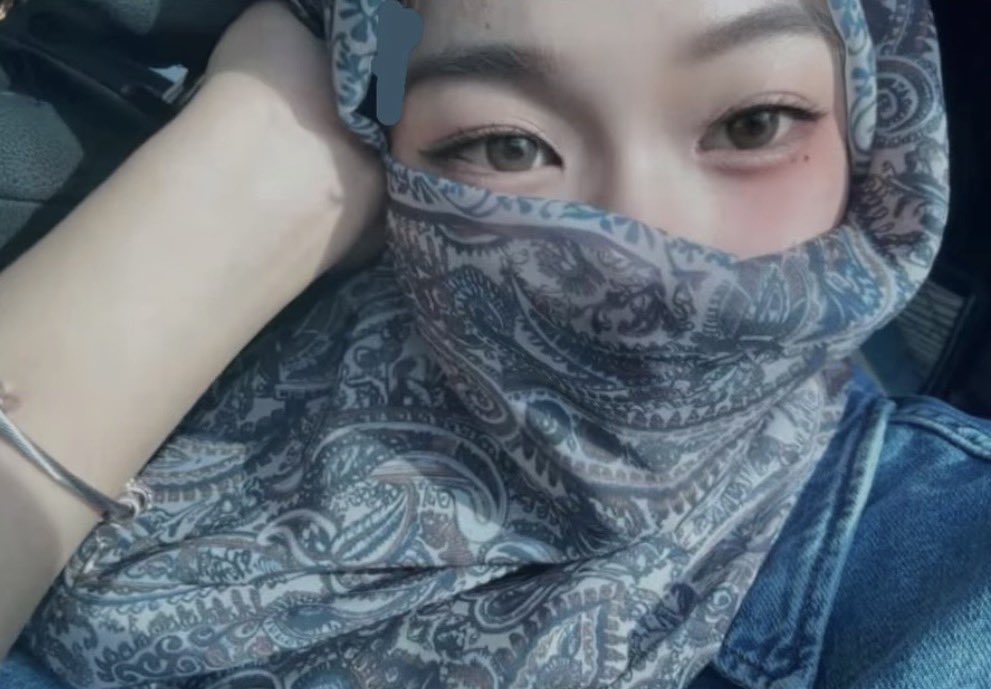 Alter Gen Z tweet media