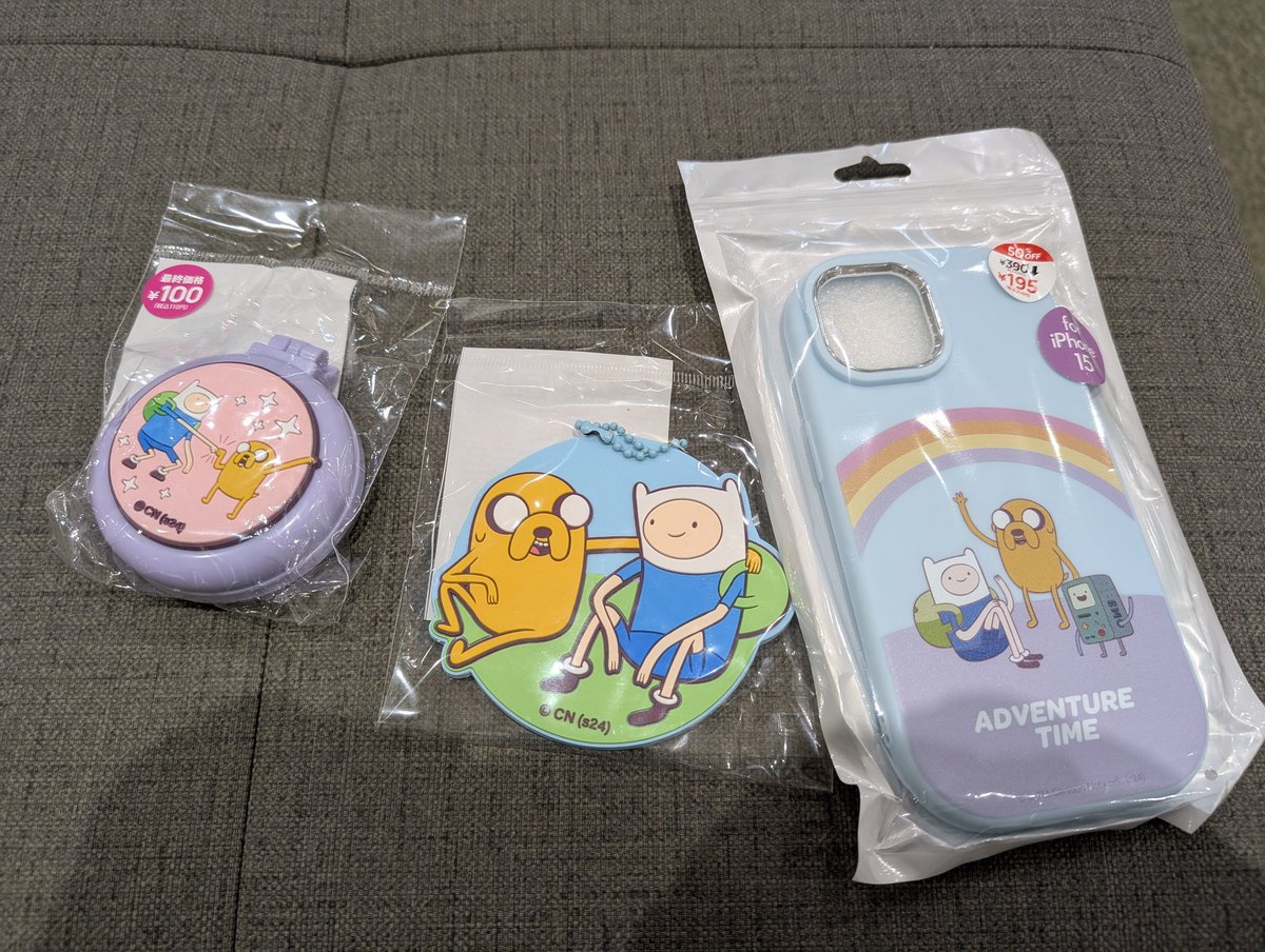 ⚔️騎士まめファンくらぶ⚔️ tweet media