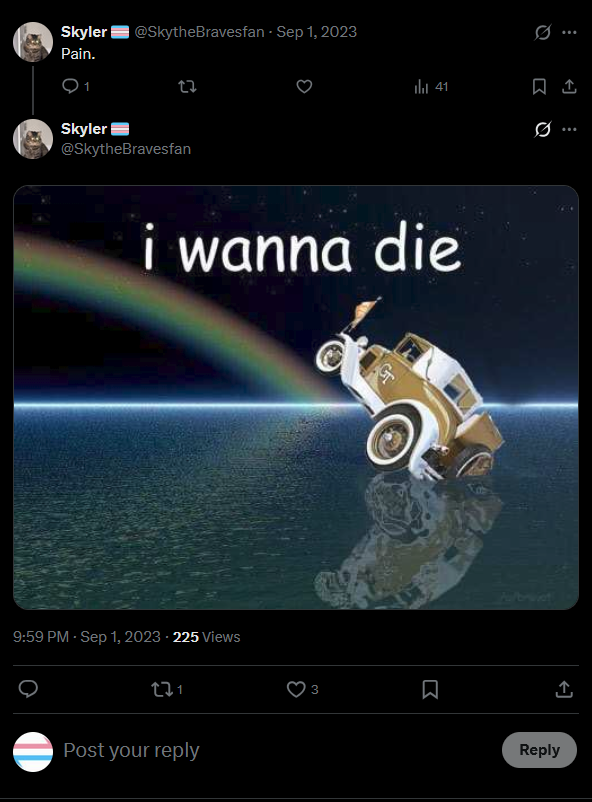 Hon Catcher tweet media