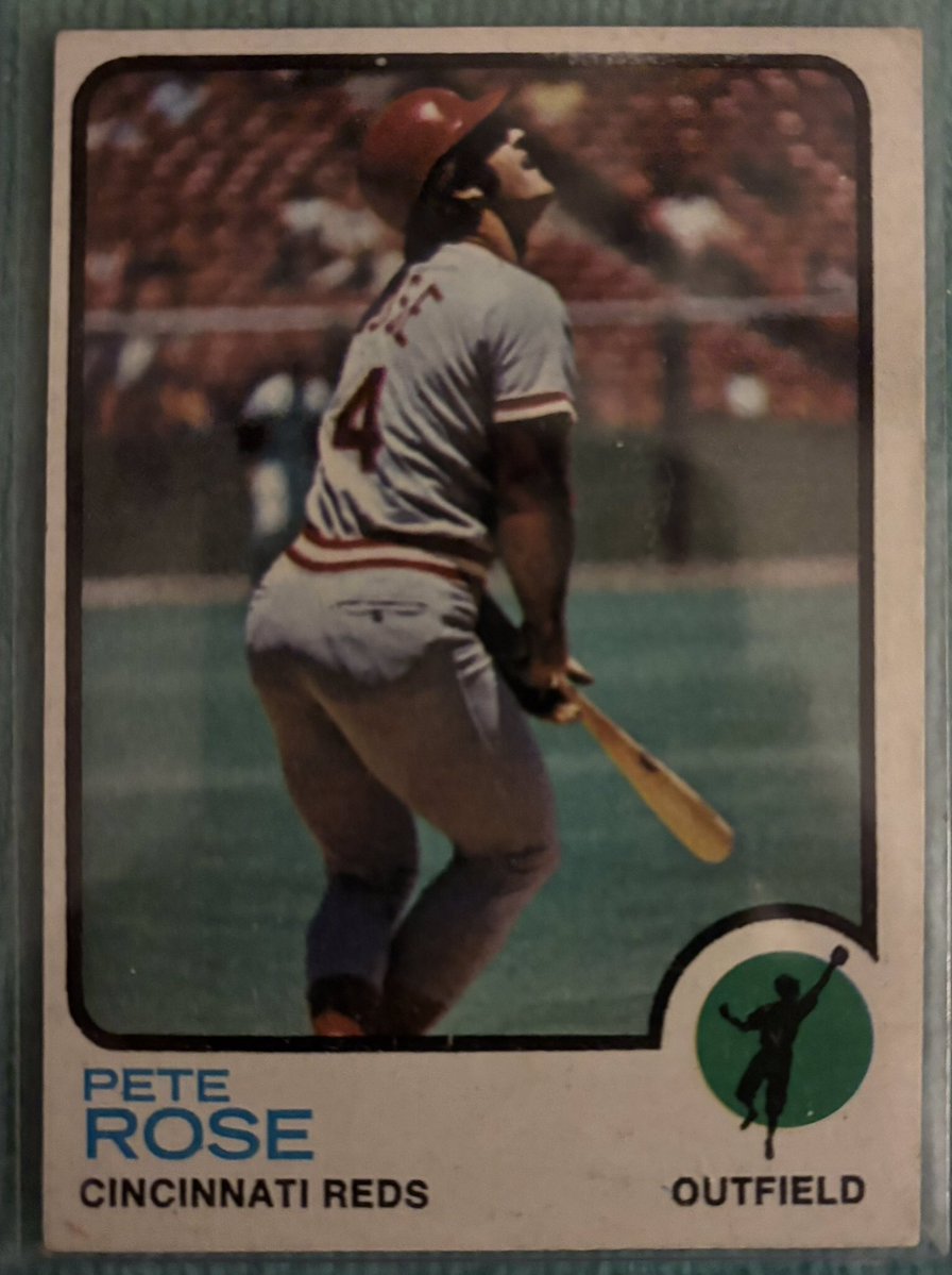 Coachlee29 tweet media