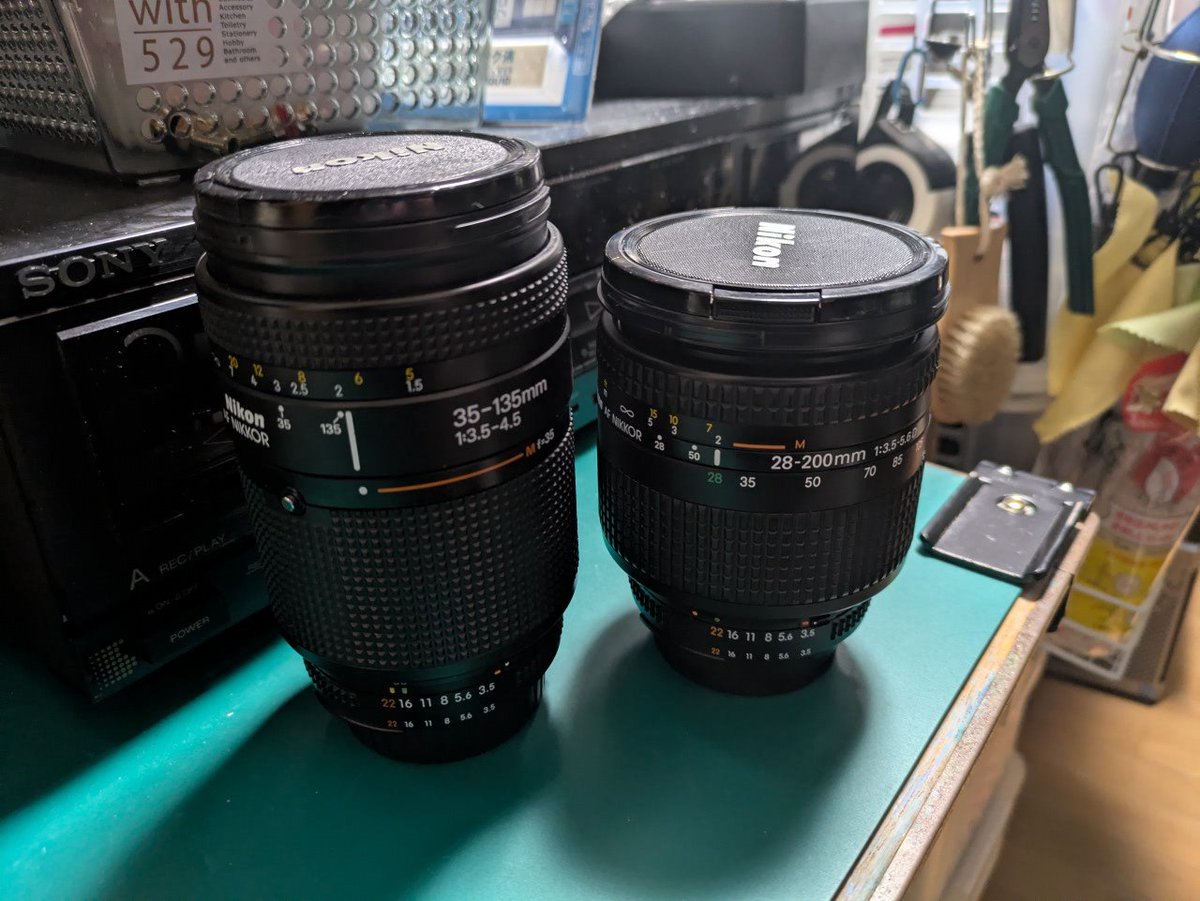 mashiroa(真城亜) tweet media