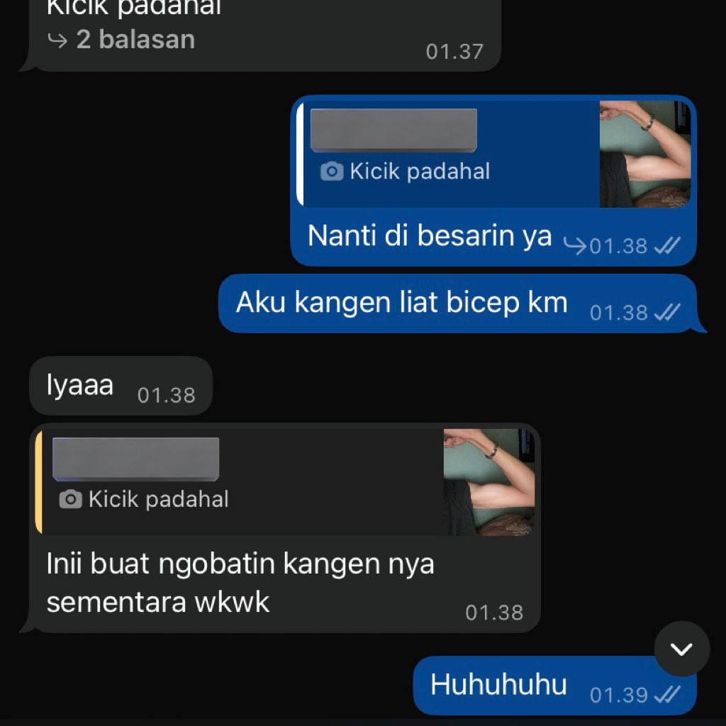 kangen si bicep kicik 🥵 #gaymalang #gaysurabaya