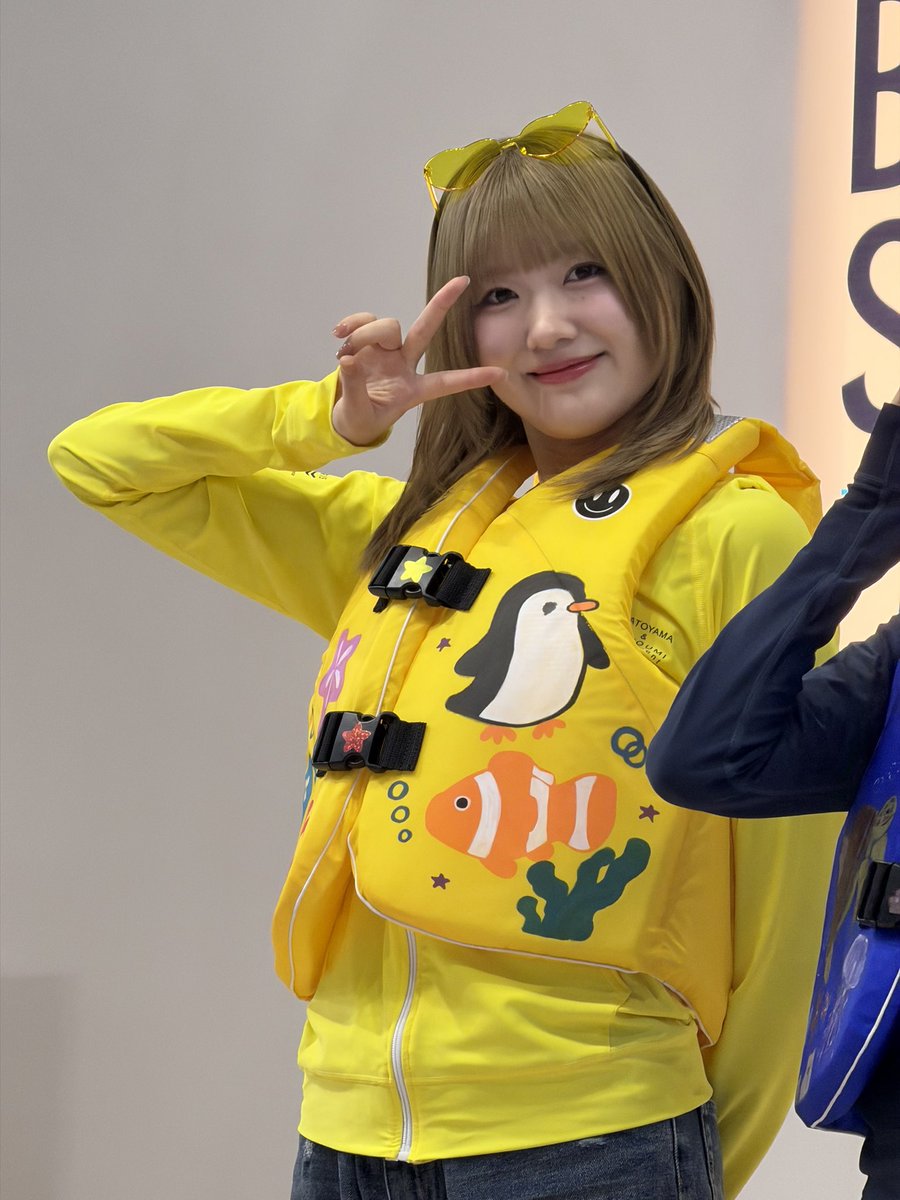 ハ tweet media