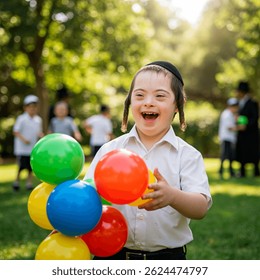 Unpopular Opinions tweet media