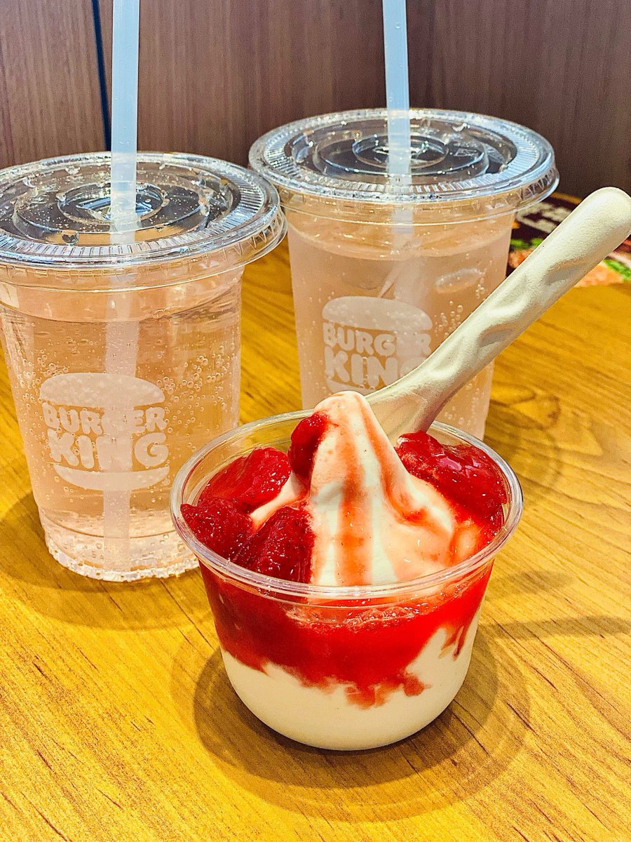 willis bounif tweet media