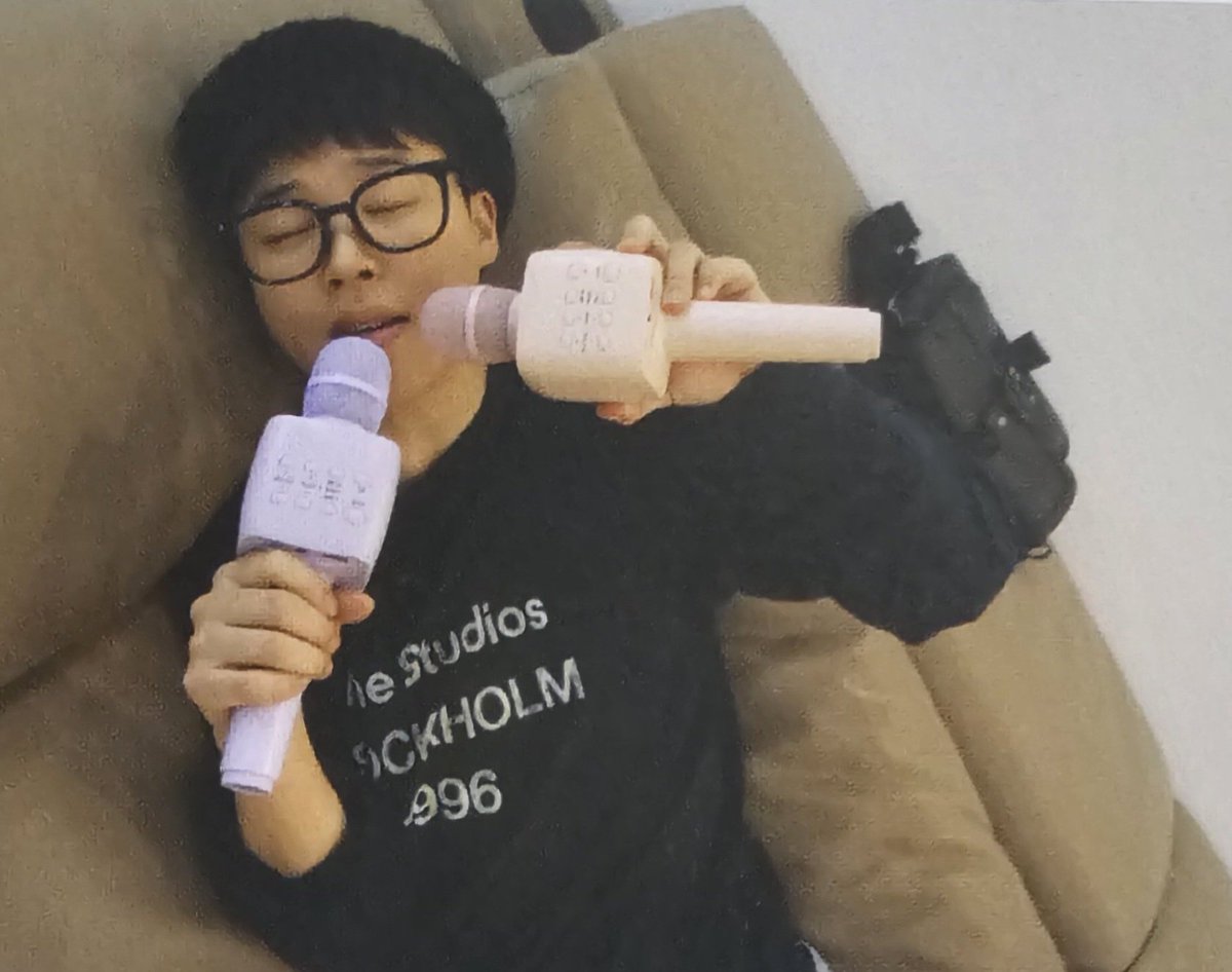 𝕄𝕌𝕊𝔼 가타요🐥💛 tweet media