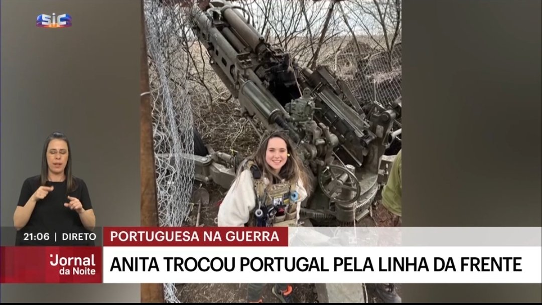 Maddox D-Doxx 🇪🇺 tweet media