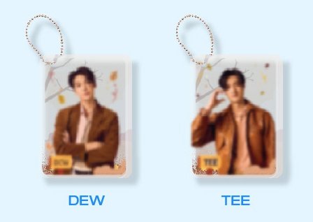 มันเดย์(ไส้เป็ดกับฮะเก๋าต่อยกันได้เลย) tweet media